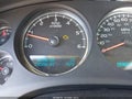 Photo 7 of 11 — 2011 Chevrolet Tahoe