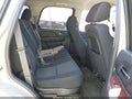 2011 Chevrolet Tahoe — photo 8 of 11 | VIN 1GNSCAE09BR150936