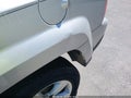 Photo 6 of 11 — 2012 Jeep Patriot