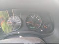 Photo 7 of 11 — 2012 Jeep Patriot