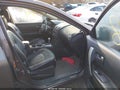Photo 5 of 17 — 2008 Nissan Rogue