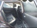 Photo 8 of 17 — 2008 Nissan Rogue