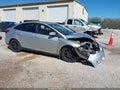Photo 1 of 11 — 2016 Ford Focus