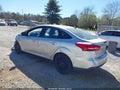 Photo 3 of 11 — 2016 Ford Focus