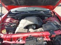 Photo 10 of 16 — 2009 Dodge Charger