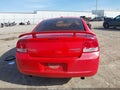 Photo 16 of 16 — 2009 Dodge Charger