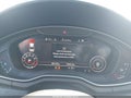 Photo 7 of 21 — 2017 Audi A4