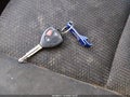 Photo 11 of 15 — 2009 Toyota Matrix