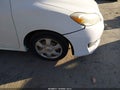 Photo 12 of 15 — 2009 Toyota Matrix