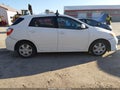 Photo 13 of 15 — 2009 Toyota Matrix