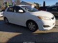 Photo 1 of 15 — 2009 Toyota Matrix