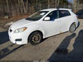 Photo 2 of 15 — 2009 Toyota Matrix