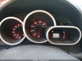 Photo 7 of 15 — 2009 Toyota Matrix