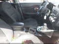 2015 Kia Soul — photo 5 of 11 | VIN KNDJN2A20F7774640