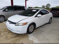 Photo 2 of 16 — 2006 Honda Civic