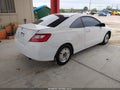 Photo 4 of 16 — 2006 Honda Civic