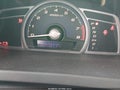 2006 Honda Civic — photo 7 of 16 | VIN 2HGFG12636H521720