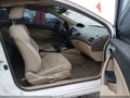 2006 Honda Civic — photo 5 of 16 | VIN 2HGFG12636H521720