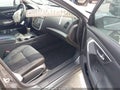 Photo 5 of 16 — 2016 Nissan Altima