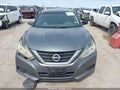 Photo 12 of 16 — 2016 Nissan Altima
