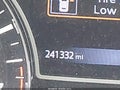 Photo 15 of 16 — 2016 Nissan Altima