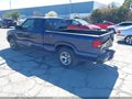 2001 Chevrolet S-10 — photo 3 of 11 | VIN 1GCCS19581K170267
