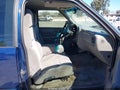 2001 Chevrolet S-10 — photo 5 of 11 | VIN 1GCCS19581K170267