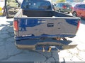 2001 Chevrolet S-10 — photo 6 of 11 | VIN 1GCCS19581K170267