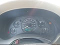 2001 Chevrolet S-10 — photo 7 of 11 | VIN 1GCCS19581K170267
