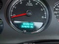 2008 Chevrolet Tahoe — photo 12 of 15 | VIN 1GNFC13028R188568