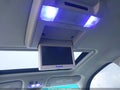 2008 Chevrolet Tahoe — photo 14 of 15 | VIN 1GNFC13028R188568