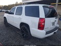 2008 Chevrolet Tahoe — photo 3 of 15 | VIN 1GNFC13028R188568