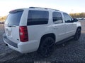 2008 Chevrolet Tahoe — photo 4 of 15 | VIN 1GNFC13028R188568