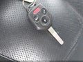 Photo 11 of 11 — 2012 Subaru Outback