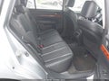 Photo 8 of 11 — 2012 Subaru Outback