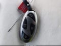 Photo 11 of 20 — 2024 Hyundai Sonata