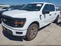 Photo 2 of 16 — 2025 Ford F-150