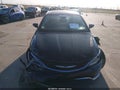 Photo 11 of 15 — 2015 Chrysler 200