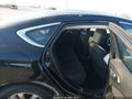 Photo 8 of 15 — 2015 Chrysler 200