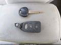 Photo 11 of 11 — 2007 Kia Spectra