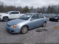 Photo 2 of 11 — 2007 Kia Spectra