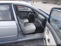 2007 Kia Spectra — photo 5 of 11 | VIN KNAFE121875461884
