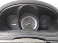 2007 Kia Spectra — photo 7 of 11 | VIN KNAFE121875461884