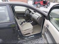 Photo 5 of 11 — 2008 Ford Focus
