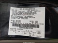 Photo 9 of 11 — 2008 Ford Focus