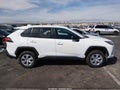 2024 Toyota RAV4 — photo 15 of 18 | VIN 2T3H1RFV4RC257101