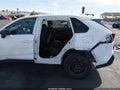 2024 Toyota RAV4 — photo 6 of 18 | VIN 2T3H1RFV4RC257101
