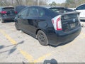 Photo 3 of 16 — 2015 Toyota Prius
