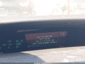 Photo 7 of 16 — 2015 Toyota Prius