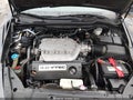 2006 Honda Accord — photo 10 of 22 | VIN 1HGCM82796A001226